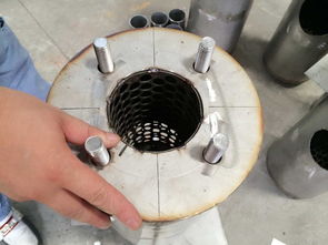 7月不銹鋼制品圖鑒 金屬制品加工的精密與美學(xué)