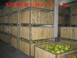 精工鑄就品質(zhì)，專業(yè)成就信賴——走進(jìn)廈門市湖里區(qū)宜航金屬制品加工廠