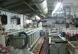 金屬唇膏盒 工藝與價(jià)格的完美融合