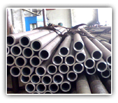 聊城市開發(fā)區(qū)福潤(rùn)金屬制品有限公司 專業(yè)金屬制品加工服務(wù)商