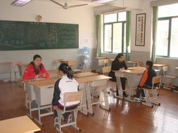 服務社區，奉獻世博 零陵中學以教育咨詢服務踐行社會責任