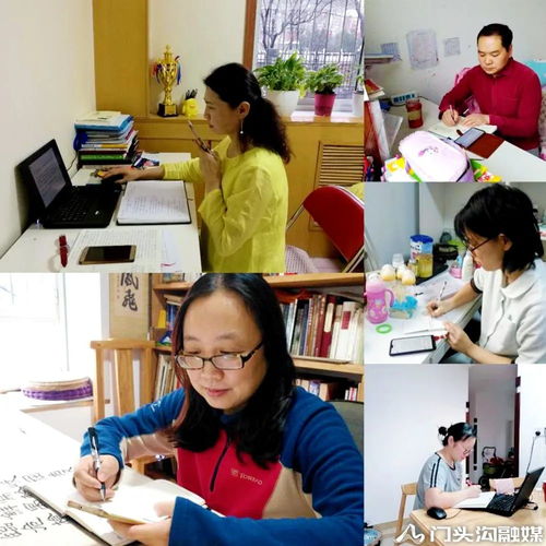 編織心靈防護網，護航師生健康路——我區正式開通心理健康與教育咨詢線上雙服務平臺