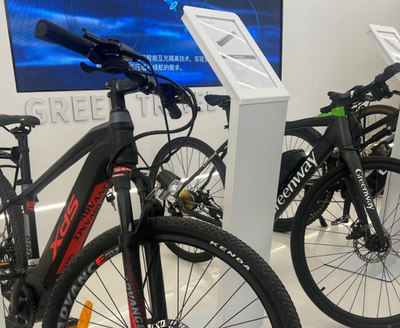 高質(zhì)量發(fā)展調(diào)研行|制造業(yè)重鎮(zhèn)東莞涌現(xiàn)新動能