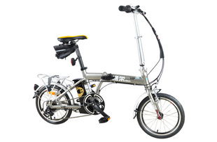 電動(dòng)自行車產(chǎn)品列表 007商務(wù)站 全球網(wǎng)上貿(mào)易平臺(tái) 第20頁