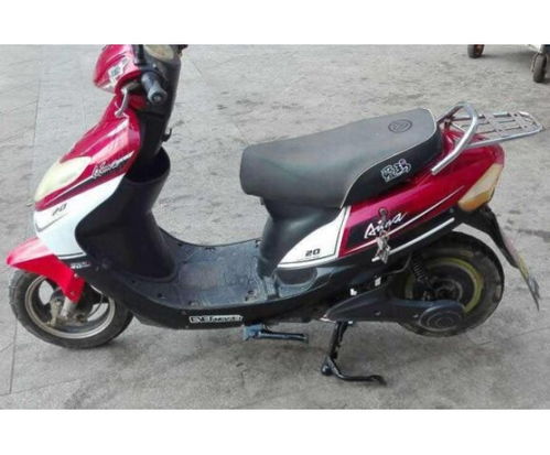 愛瑪電動(dòng)車產(chǎn)品圖 裝修效果圖 店鋪圖 渠道商機(jī)官網(wǎng)