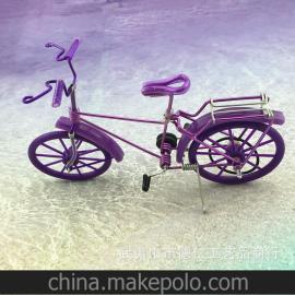 工藝品自行車供應商,價格,工藝品自行車批發市場 