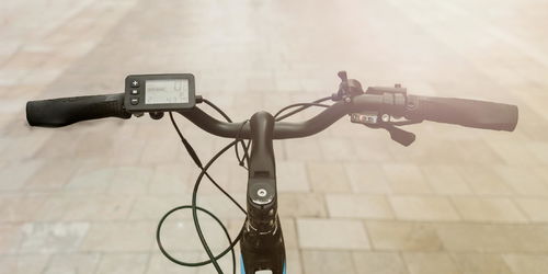 tier dott為巴黎奧運(yùn)投入15000輛共享電助力自行車(chē) 所有產(chǎn)品系來(lái)自九號(hào)公司