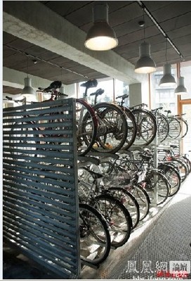 【海南馬自達(dá)6圖片】報(bào)價(jià)_產(chǎn)品_圖片_論壇_海南馬自達(dá)6圖片綜合描述-世界工廠(chǎng)網(wǎng)