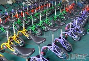 批發&ldquo;特訊牌&rdquo;噴漆不閃光PU輪百樂擺/自行車扭扭車_運動、休閑_世界工廠網中國產品信息庫