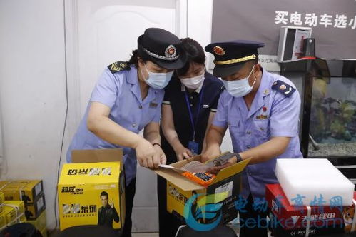 偷賣超標(biāo)車,企業(yè)派 神秘人 進(jìn)店暗訪