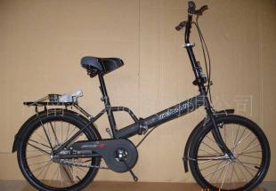 追風(fēng)鴿ZFG-2011時(shí)尚折疊自行車,歡迎購(gòu)買_交通運(yùn)輸_世界工廠網(wǎng)中國(guó)產(chǎn)品信息庫(kù)