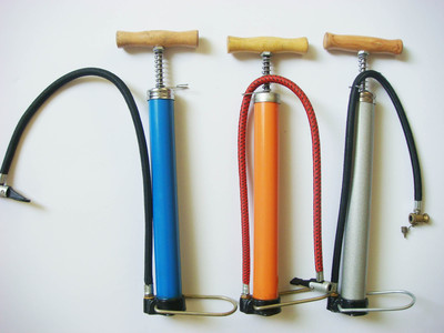 【供應手打氣筒規格32*260MM】價格,廠家,圖片,打氣筒、手動氣泵,永康市氣筒廠-