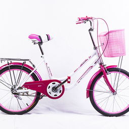 如何加盟美優特自行車 加盟利潤 需要多少錢